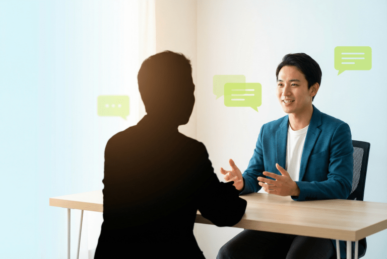Master the Most Common IELTS Speaking Topics: Your Complete Guide to Band 7+ Success