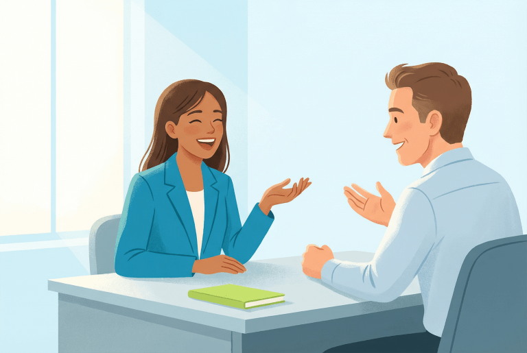 IELTS Speaking Part 1: Essential Tips to Avoid Common Mistakes