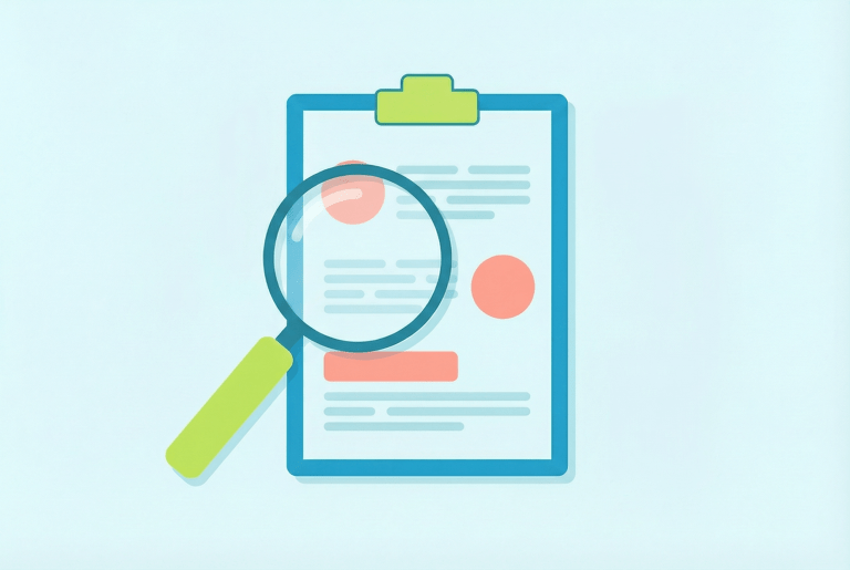 Agree or Disagree Essay Template: The Proven Structure for Band 7.0 Success