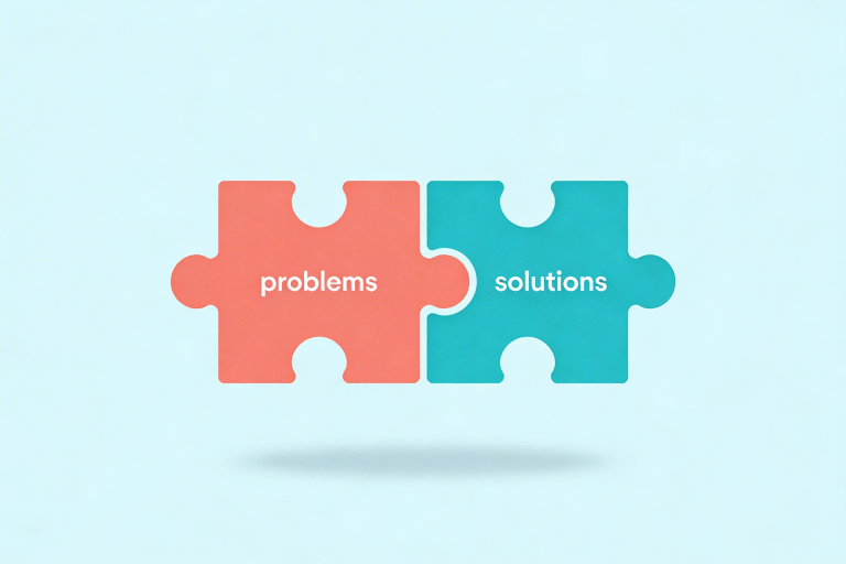 Problem Solution Essay: The Complete Guide to IELTS Band 7.0