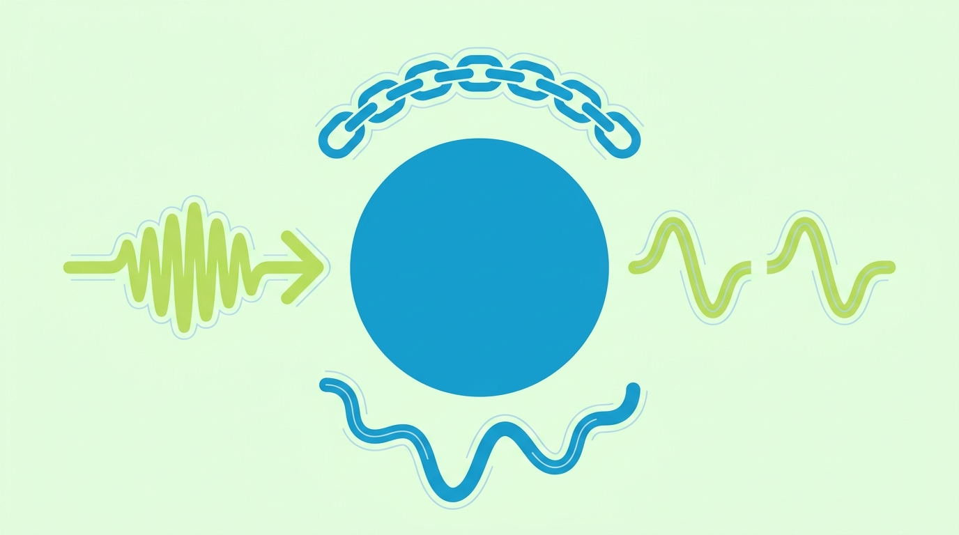 Connected Speech Image 3