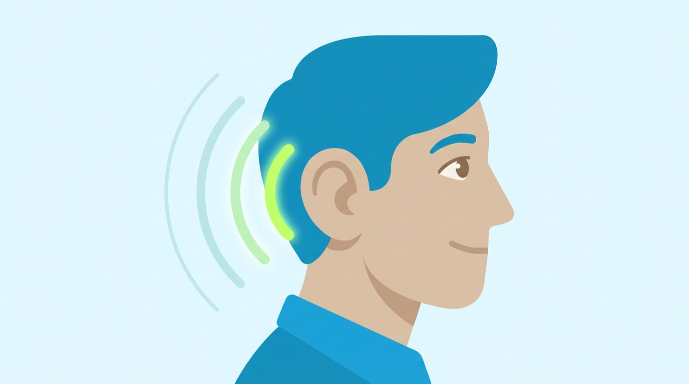 Connected Speech Image 6