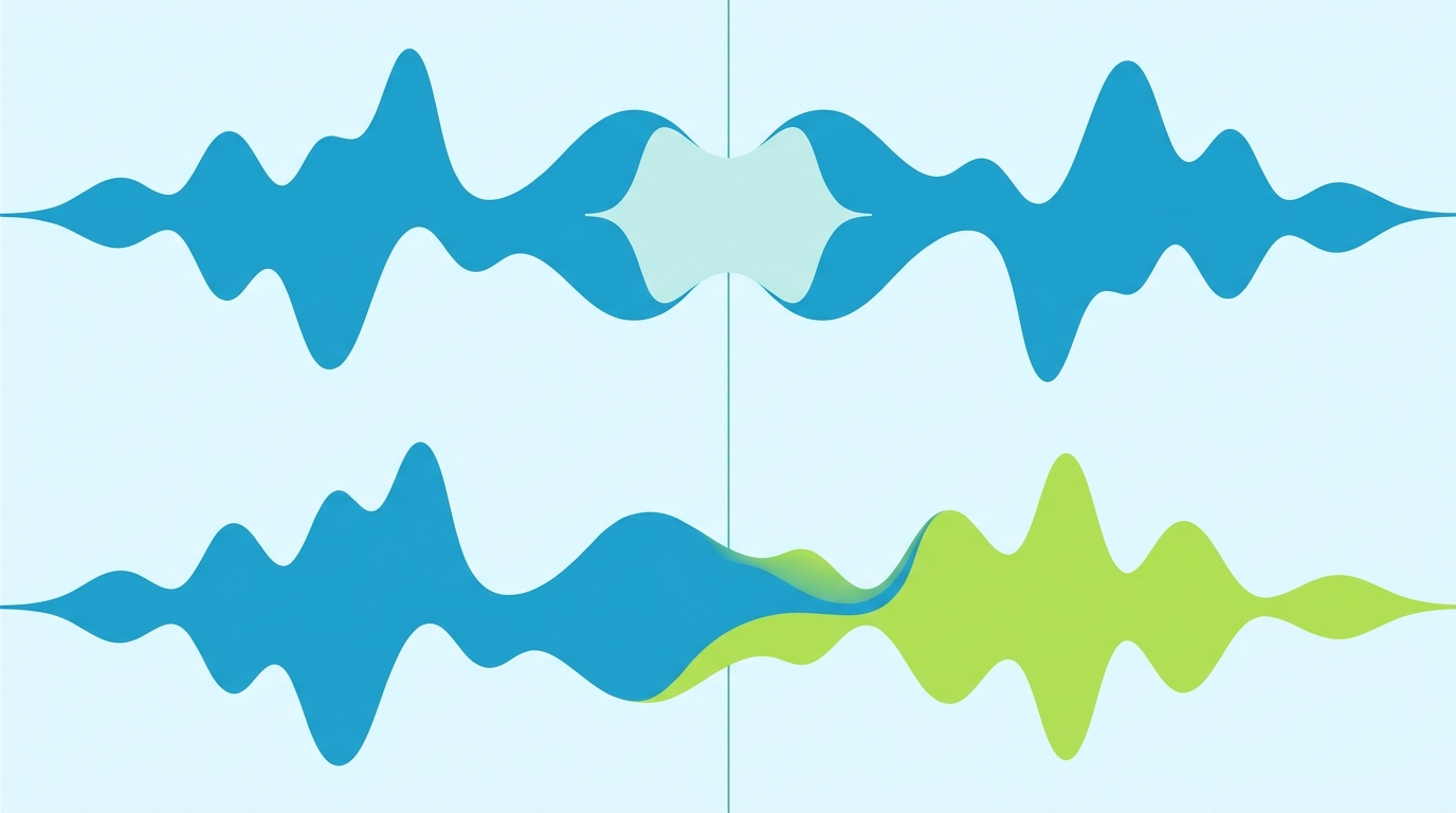 Connected Speech Image 7