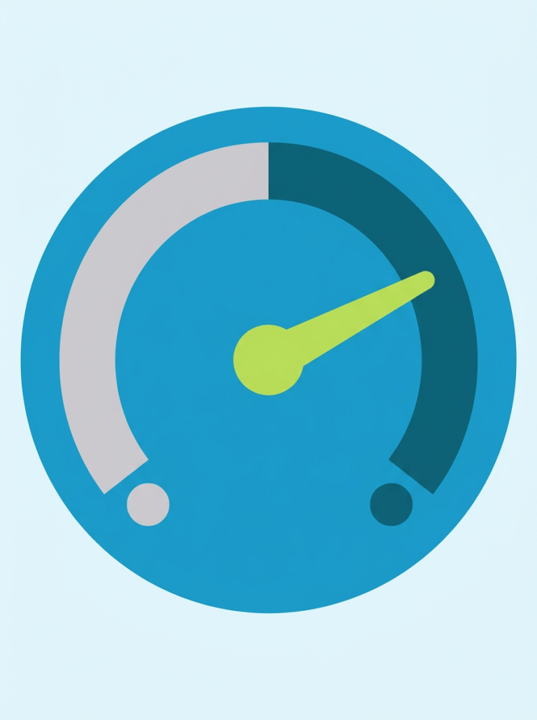 The Hidden IELTS Writing Formal Register Mistakes That Quietly Drop Your Task 2 Band Score