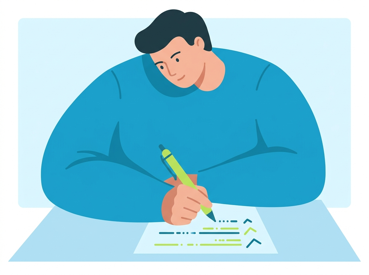 IELTS Writing Grammar Image 1