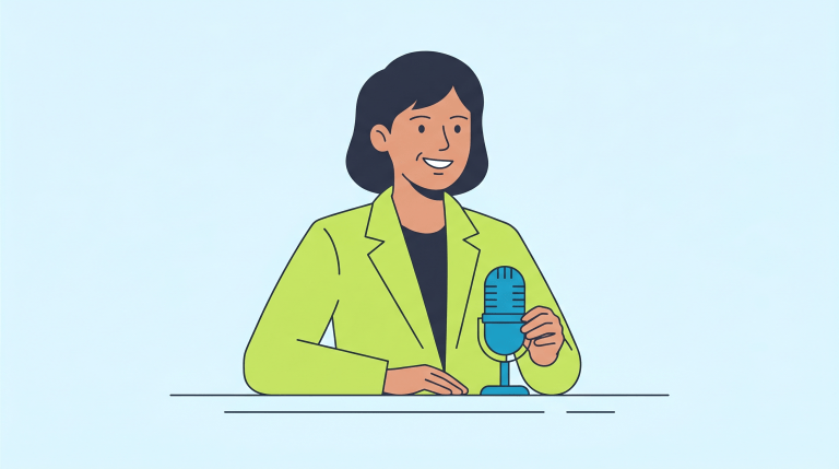 IELTS Speaking Tips for Thai Students: Proven Strategies for a Stronger Band Score (เทคนิคการพูด IELTS สำหรับนักเรียนไทย)