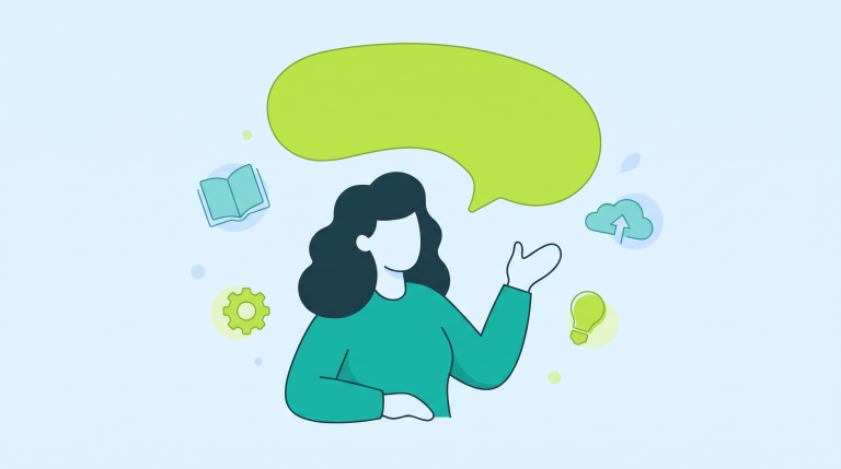 English Speaking for Thai Learners: Daily Habits That Transform Confidence