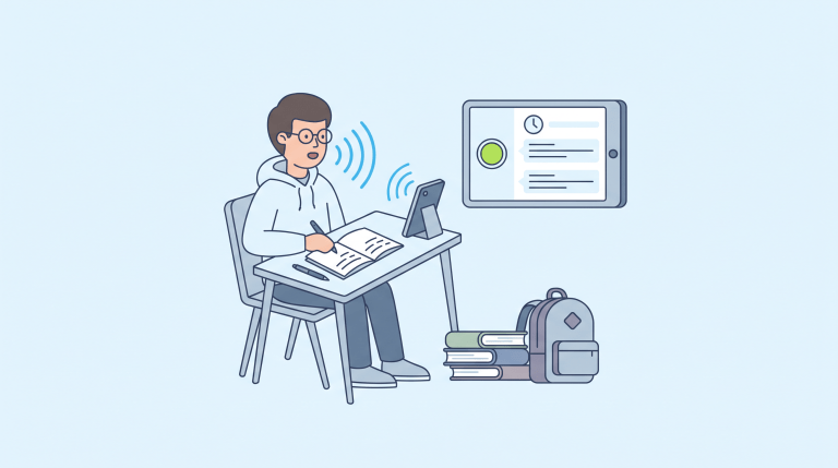 IELTS Speaking for Vietnamese Learners: Proven Techniques to Speak Confidently Past Tonal Interference