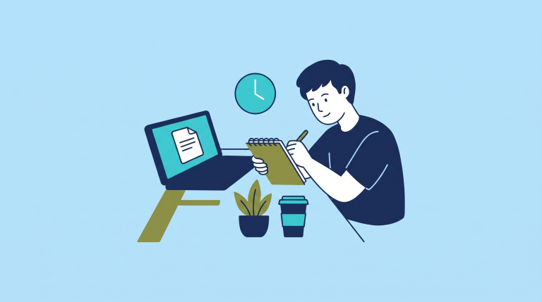 IELTS Writing Task 2 for Vietnamese Learners: Proven Techniques to Eliminate the Structural Errors That Cost Bands