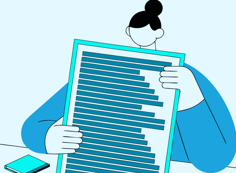 Why the Average IELTS Writing Score Is the Lowest (And Three Fixes That Actually Work)