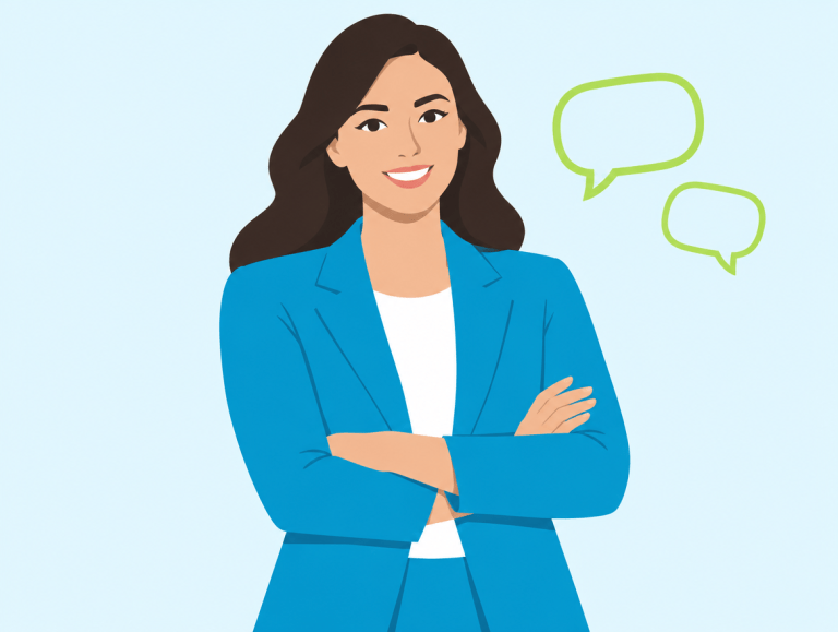 Does Your Accent Really Affect Your IELTS Speaking Score? The Honest Answer