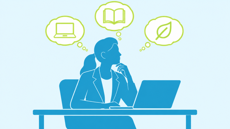IELTS Speaking Part 3 Questions and Answers: A Clear Formula for Every Theme