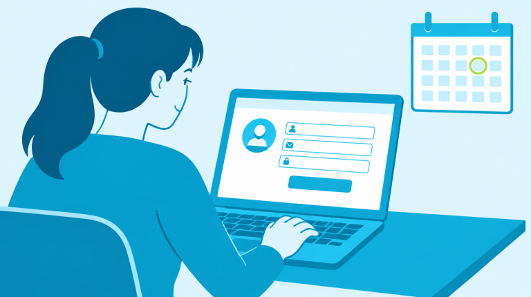 IELTS Registration in Uzbekistan: A Worry-Free Guide to Exam Dates, Test Centres, Fees, and Results