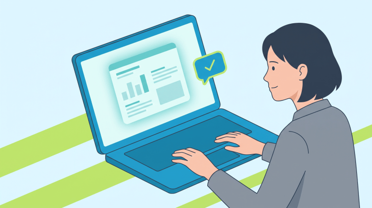 IELTS Retake Rules: Unlimited Attempts, No Waiting Period and the One Deadline You Cannot Miss