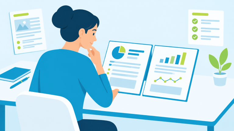 How Much Does IELTS Preparation Really Cost? Your Honest Guide to Free vs Paid Tools