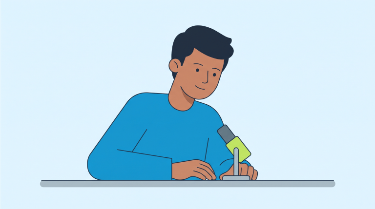 IELTS Speaking Tips for Bangladeshi Students: How Your Bangla-English Habits Affect Your Band Score
