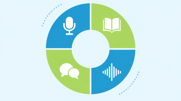 Why Did I Fail IELTS Speaking? An Honest, Criterion-by-Criterion Diagnostic